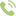 0877 337 325